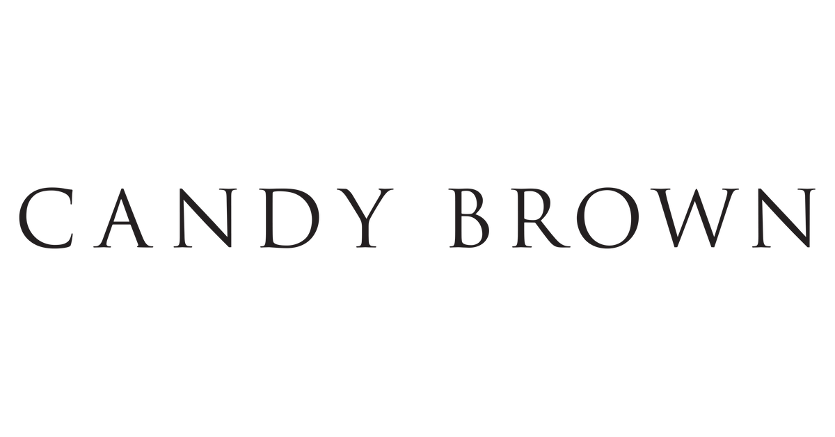 Cbny Atacadista Brasileiro Ltda