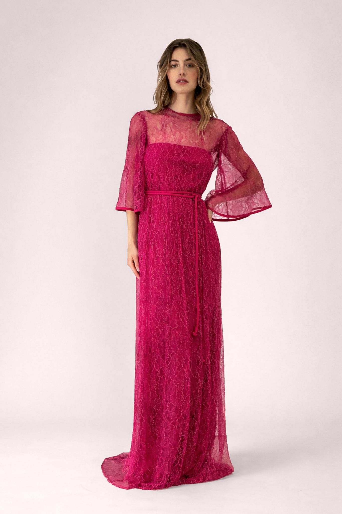 candy brown dresses Brown Satin Floor Length Prom Dress , Off the Shoulder A-Line Evening Dress US 4 / Brown