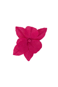 Flor Cravina pink