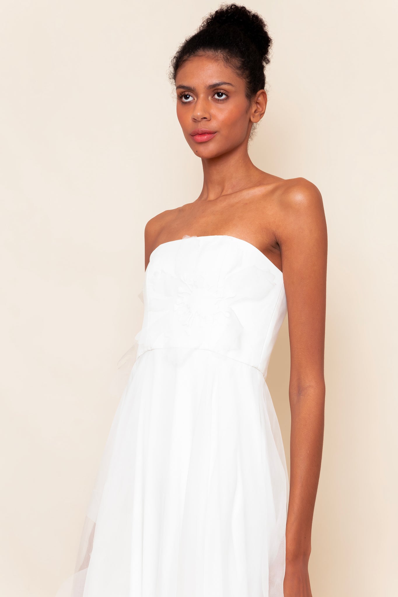 Vestido Iara