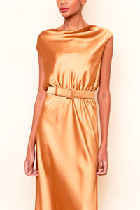 Vestido Kate