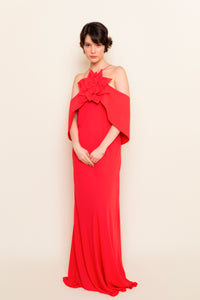 Vestido Dorothy