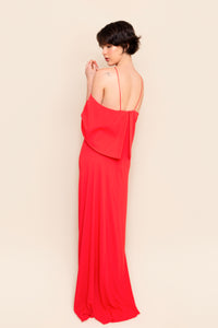 Vestido Dorothy